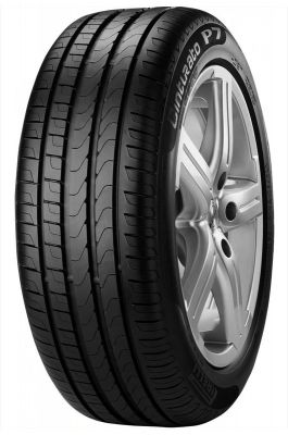 Pirelli Cinturato p7 mo 225/50 R16 92V