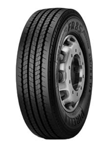 Pirelli Fr 85 am 225/75 R17.5 129M