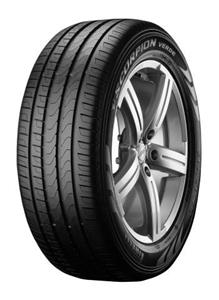 Pirelli Scorpion verde si xl (dot2018) 235/45 R20 100V