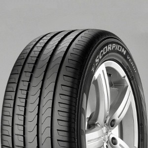 Pirelli Scorpion verde ao 235/55 R19 101H