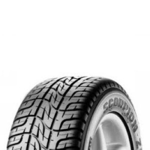 Pirelli Scorp. zero mo 235/60 R17 102V