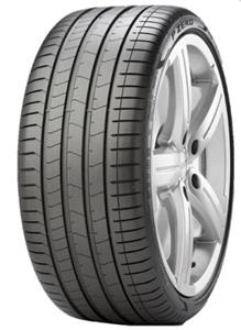 Pirelli P-zero(pz4) ao pncs xl (2018) 245/45 R19 102Y