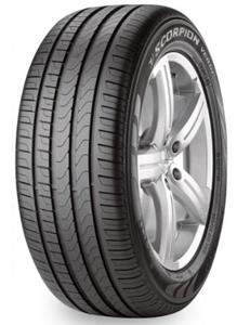 Pirelli Scorpion verde si (2019) 255/45 R19 100V