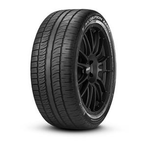 Pirelli Scorp zero-a xl (2017) 255/45 R20 105V