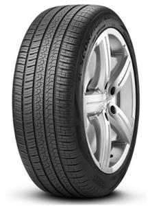 Pirelli Scor zero as pncs lr xl 2019 255/55 R20 110W