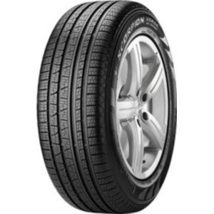 Pirelli Scorp verde as vol xl (2017) 275/45 R20 110V