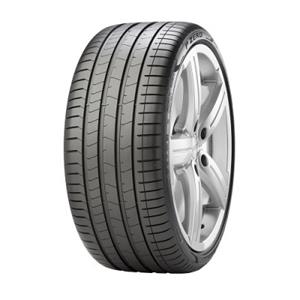 Pirelli P zero demo 285/35 R20 100Y