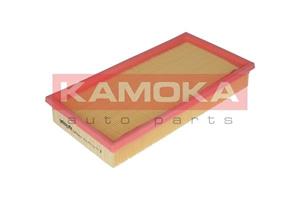 Kamoka Luftfilter  F207901