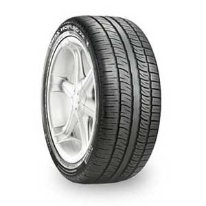 Pirelli Scorp zero-a xl 305/35 R22 110Y