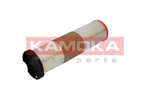 Kamoka Luftfilter  F214201