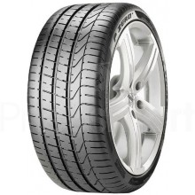 Pirelli P zero mo 325/35 R22 110Y