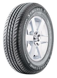 Silverstone Synergy m3 155/70 R13 75T