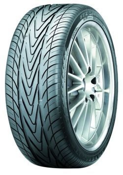 Silverstone Evol 8 165/50 R15 72H