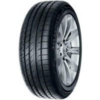 Silverstone Atlantis v7 195/55 R16 87H