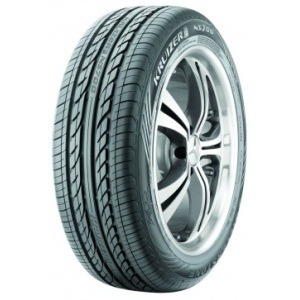 Silverstone Ns700 205/65 R15 96H