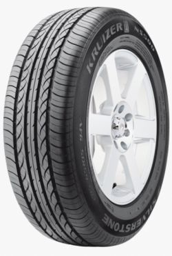 Silverstone Ns500 kr1 215/65 R16 98H