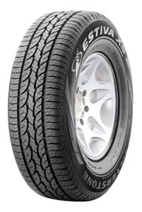 Silverstone Estiva x5 215/65 R16 98H