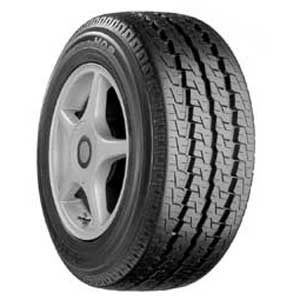 Toyo H08 175/65 R14 90T