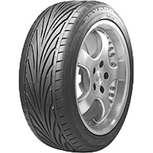 Toyo Proxes t1-r (2014) 185/50 R16 81H