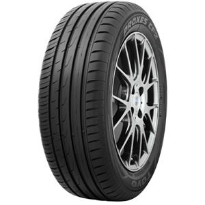 Toyo Proxes cf2 185/55 R15 82H