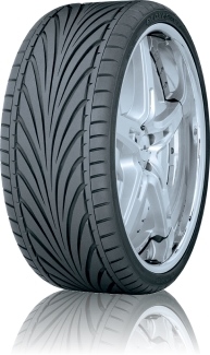 Toyo Proxes t1-r 195/55 R16 87V