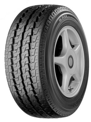 Toyo Ho8 195/65 R16 100T