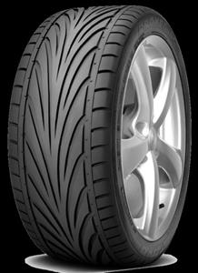 Toyo Proxes t1-r xl 205/35 R18 81Y