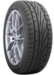 Toyo Proxes tr1 (dot2019) 215/50 R17 91W