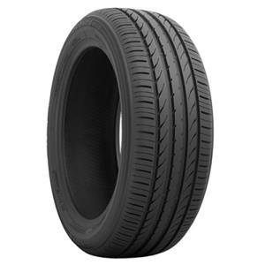 Toyo Proxes r40 demo 215/50 R18 92V