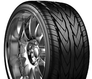 Toyo PROXES C1S 215/55 R16 97Y XL