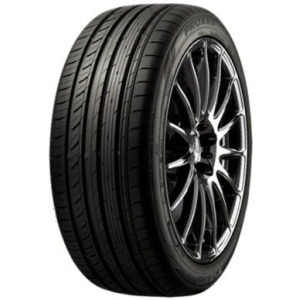 Toyo Proxes c1s xl 215/55 R17 98H