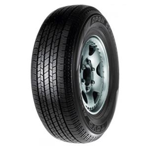 Toyo Opa19b 215/65 R16 98H