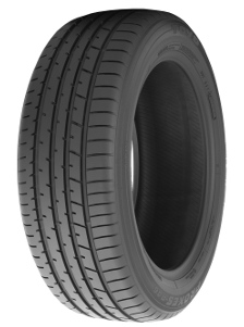 Toyo Proxes r46a demo 225/55 R19 99V