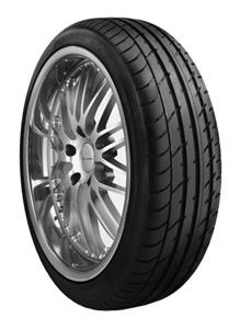 Toyo Proxes t1 sport suv 235/50 R19 99V