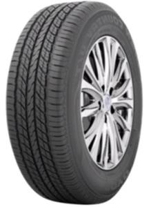 Toyo Open country u/t xl (2019) 235/55 R18 104V