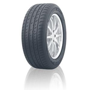 Toyo Proxes t1 sport suv 235/55 R18 100H