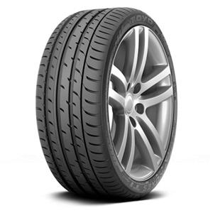 Toyo Proxes sport xl 255/35 R19 96H