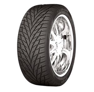 Toyo Proxess/t 285/35 R22 106H