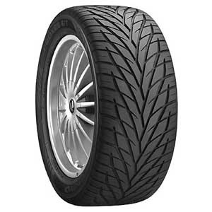 Toyo Proxes s/t rf 285/35 R22 106H