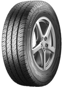 Uniroyal Rain max 3 185/80 R14 102R