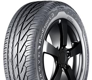 Uniroyal RainExpert 3 SUV 215/65 R16 98V