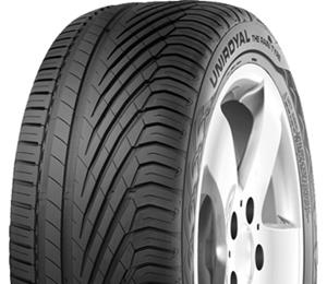 Uniroyal Rain Sport 3 SUV 255/55 R19 111V