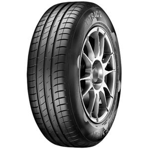 Vredestein T-trac 2 175/65 R14 90H