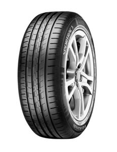 Vredestein Sportrac 5 xl 195/40 R17 81H