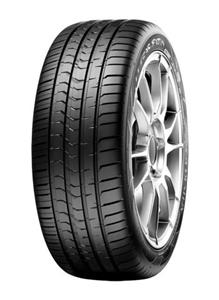 Vredestein Ultrac satin xl 215/55 R18 99V