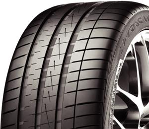 Vredestein Ultrac Vorti 225/35 R20 90Y XL