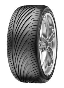 Vredestein Sessanta xl 225/40 R18 92Y