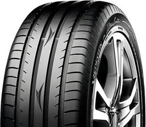 Vredestein Ultrac Cento 225/50 R16 92Y