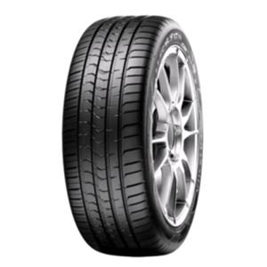 Vredestein Ultrac satin 225/55 R18 98V