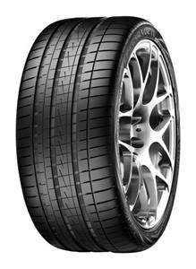 Vredestein Ultrac vorti xl (2017) 245/30 R20 90Y